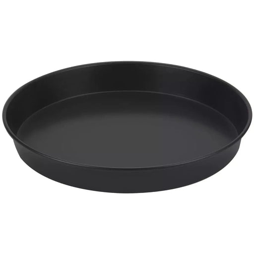 Commercial Non Stick Pizza Pan Pizza Pan Tray Baking Pan Canmac