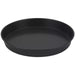 Commercial Non Stick Pizza Pan Pizza Pan Tray Baking Pan Canmac
