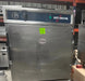 Alto-Shaam 750-S Halo Heat Holding Cabinet – 230V 1000W Canmac Catering Equipment