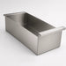 Archway Canmac Doner Kebab Machine Oil Drip Bucket Storage Tray Spare Part UK Canmac Catering Equipment