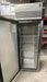 Commercial Foster G2 EP700L Upright Freezer - Refurbished Canmac Catering Equipment
