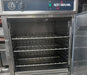 Alto-Shaam 750-S Halo Heat Holding Cabinet – 230V 1000W Canmac Catering Equipment