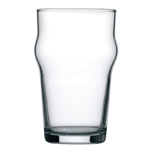 295ml/10oz/1/2 Pint. CE-marked. Pack quantity: 24