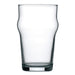 295ml/10oz/1/2 Pint. CE-marked. Pack quantity: 24