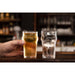 Arcoroc Nonic Beer Glasses 295ml CE Marked (24 Pack) Arcoroc