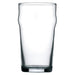 570ml | 20oz | 1 Pint. CE-marked. Pack Quantity: 24