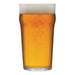 Arcoroc Nonic Pint Glasses 570ml CE Marked (24 Pack) Arcoroc