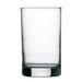230ml / 8oz. Pack quantity: 48.