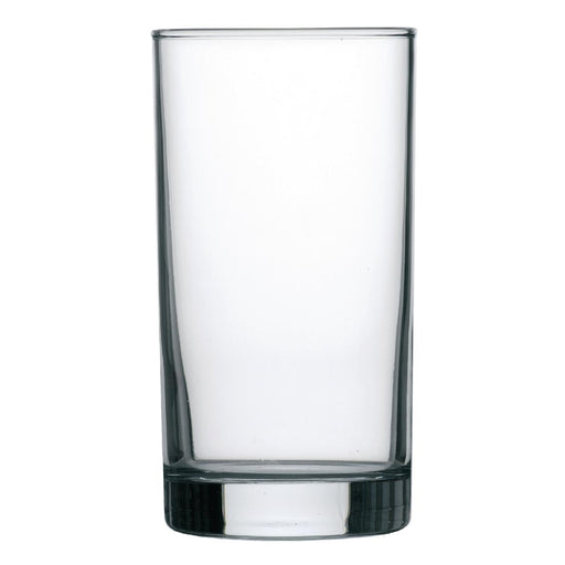 10oz / 285ml. Pack quantity: 48.