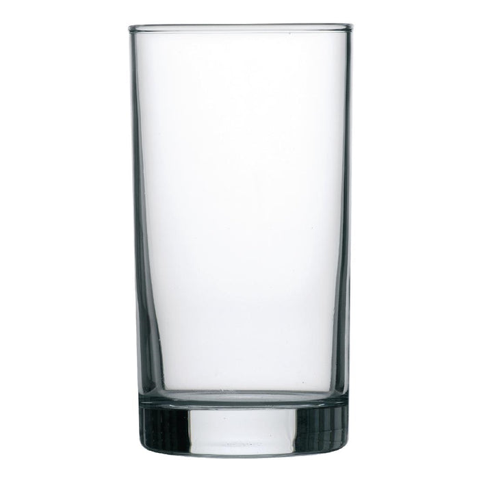 10oz / 285ml. Pack quantity: 48.