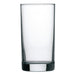 10oz / 285ml. Pack quantity: 48.