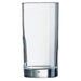 Arcoroc Hi Ball Glasses 285ml (48 Pack) Arcoroc