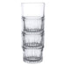 Duralex Stacking Tumblers 200ml (6 Pack) Duralex