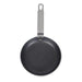Bulk Buy Vogue Aluminium Non-Stick Frying Pan 20cm (6 Pack) Vogue
