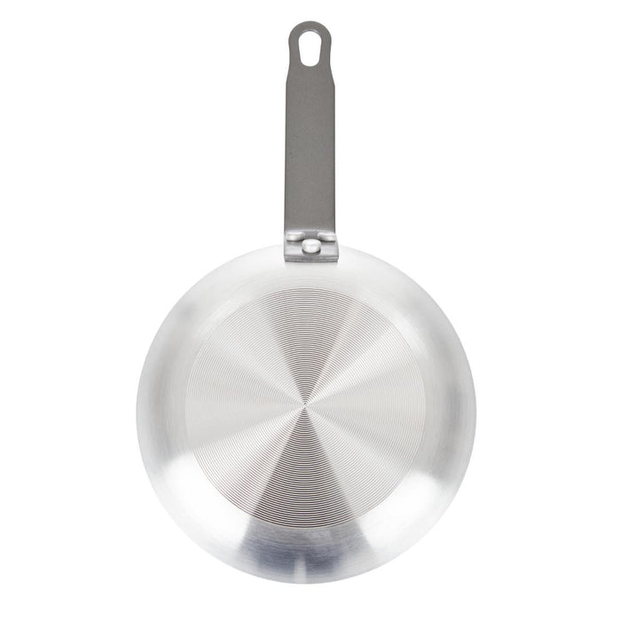 Bulk Buy Vogue Aluminium Non-Stick Frying Pan 20cm (6 Pack) Vogue