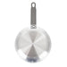 Bulk Buy Vogue Aluminium Non-Stick Frying Pan 20cm (6 Pack) Vogue