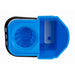 Jantex Colour Coded Mop Bucket Blue Jantex