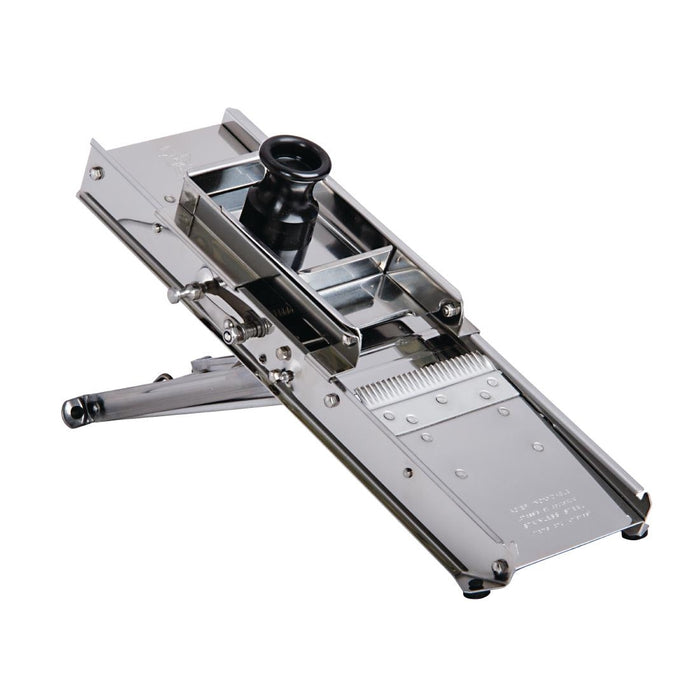 Spare guard to fit product code: D454.