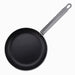 Vogue Aluminium Non-Stick Teflon Platinum Plus Frying Pan 28cm Vogue
