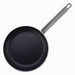 Vogue Aluminium Non-Stick Teflon Frying Pan 30cm Vogue