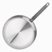 Vogue Aluminium Non-Stick Teflon Frying Pan 30cm Vogue