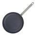 Vogue Aluminium Non-stick Teflon Platinum Plus Frying Pan 32cm Vogue