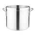 Size:30cm. Capacity: 18.9Ltr. Material: Aluminium. Compatible with lid: S359.