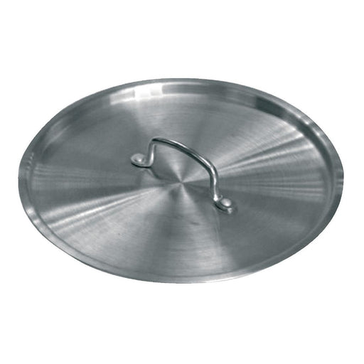 Size:18cm. Material: Aluminium. Compatible with K724
