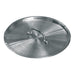 Size:14cm. Material: Aluminium. Compatible with K885.