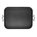 Vogue Aluminium Non Stick Roasting Pan Vogue