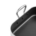 Vogue Standard Non Stick Roasting Pan Vogue