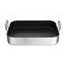 Vogue Standard Non Stick Roasting Pan Vogue