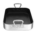 Vogue Standard Non Stick Roasting Pan Vogue