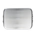 Vogue Standard Non Stick Roasting Pan Vogue