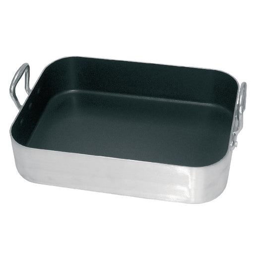 Size: 80(H) x 450(W) x 350(D)mm. Material: Aluminium
