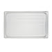 Vogue Ridged Non Stick Baking Sheet Vogue