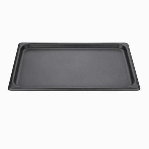 Vogue Gastronorm Non Stick Baking Sheet Vogue
