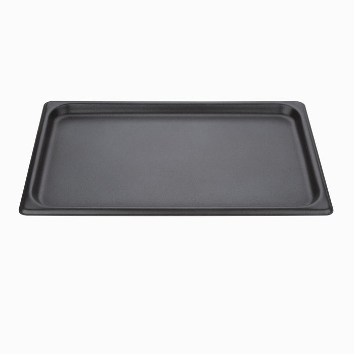 Vogue Gastronorm Non Stick Baking Sheet Vogue