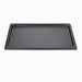 Vogue Gastronorm Non Stick Baking Sheet Vogue