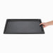 Vogue Gastronorm Non Stick Baking Sheet Vogue
