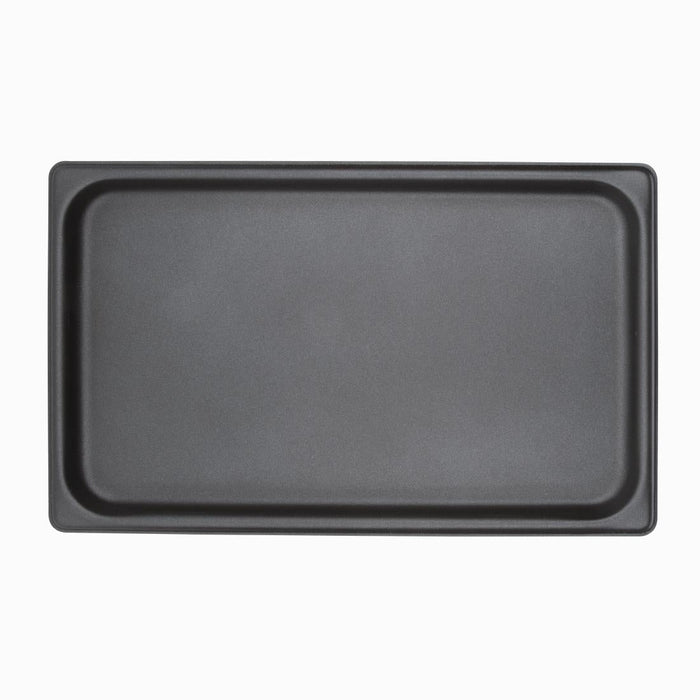 Vogue Gastronorm Non Stick Baking Sheet Vogue