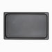 Vogue Gastronorm Non Stick Baking Sheet Vogue