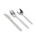 Olympia Kelso Cutlery Sample Set Olympia