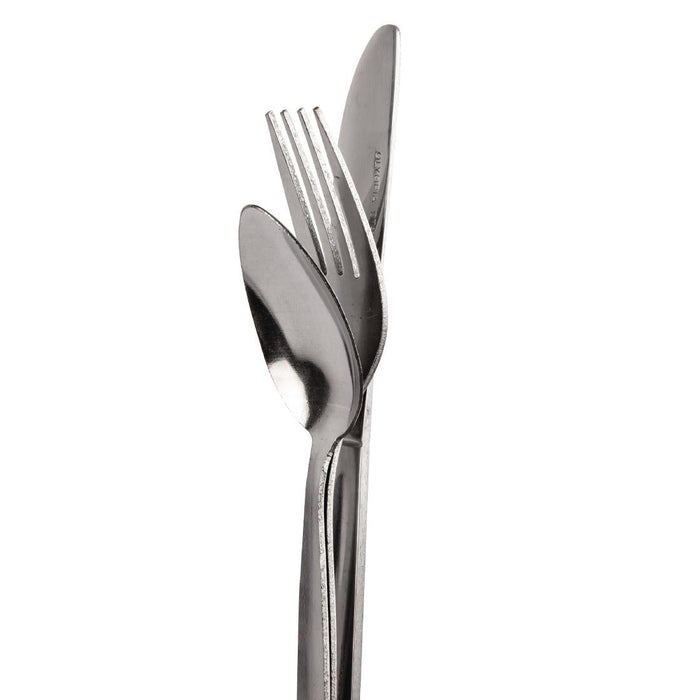 Olympia Kelso Cutlery Sample Set Olympia