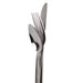 Olympia Kelso Cutlery Sample Set Olympia