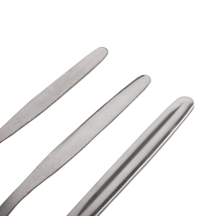 Olympia Kelso Cutlery Sample Set Olympia