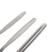 Olympia Kelso Cutlery Sample Set Olympia