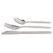 Olympia Kelso Cutlery Sample Set Olympia