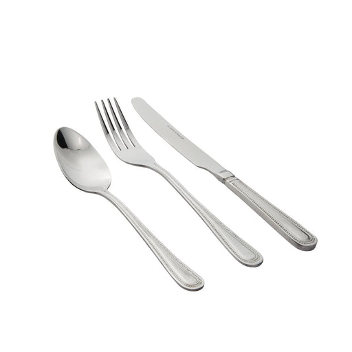 Olympia Bead Cutlery Sample Set (3 Pack) Olympia