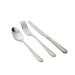 Olympia Bead Cutlery Sample Set (3 Pack) Olympia